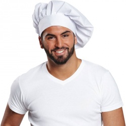 Chef Hat