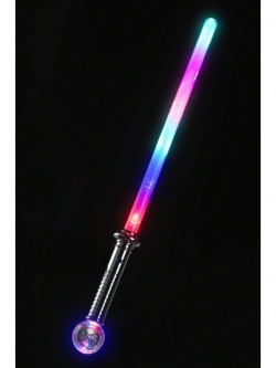 Galactic Sword