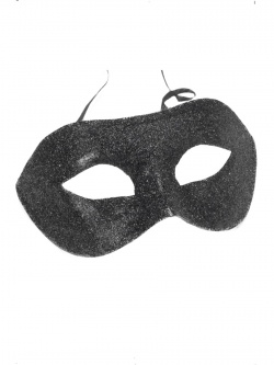 Gino Eyemask