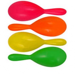 Maracas