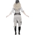 Ghost Ship Shipwrecked Sweetie Costume