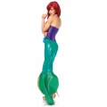 Little Mermaid costume