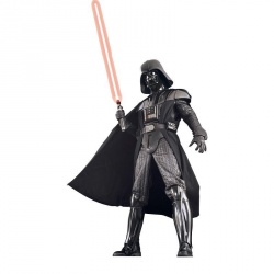 Supreme Edition Darth Vader