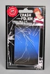 Crash Foils