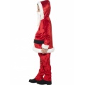 Jolly Santa Costume