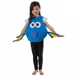 Dory Costume for Children
