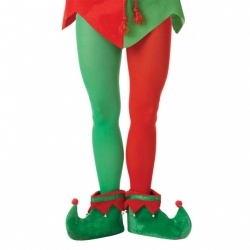 Elf Tights