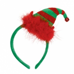 Elf Mini Headband