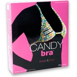 Candy Bra