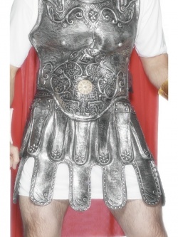  Roman Armour Skirt