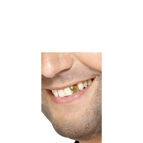 My Image 62