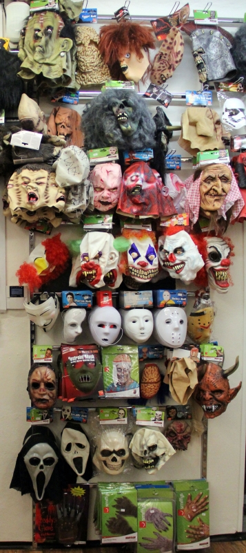 http://www.halloween-store.cz/img/prod/florenc8.jpg