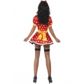 Minnie Mouse Costume