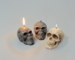 Skull Candle