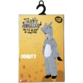 Child Animal Costume of Donkey