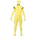 Morphsuit Crash Dummy