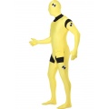 Morphsuit Crash Dummy