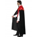 Vampire Gothic Costume