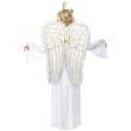 Angel Queen Costume