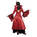 Devils Temptress Costume