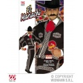 El Mariachi