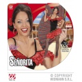 Senorita