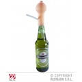 Boobie beer bong