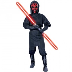 Darth Maul Adult