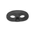 Burglar Eyemask