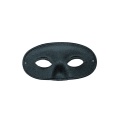 Burglar Eyemask