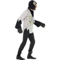 Mutant Monkey Costume