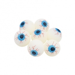 Light Up Eyeball