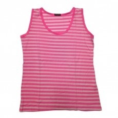 Sailor T-shirt Pink