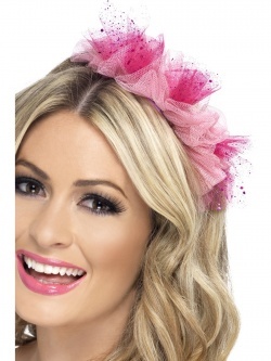 Hen Night Headband