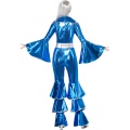 1970'S Dancing Dream Costume