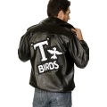 T-Bird Jacket