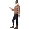 Pilot Costume