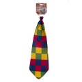 Jumbo Tie