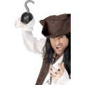 Pirate Hook