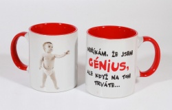 GÉNIUS