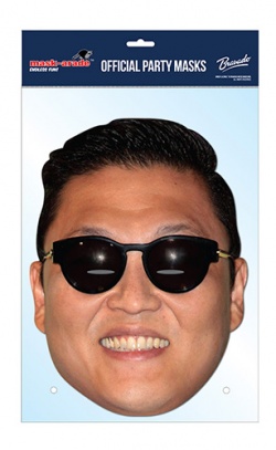 PSY