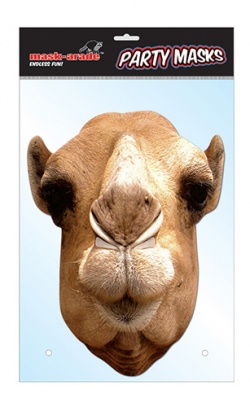 Camel