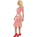 Sweet Heart Costume
