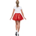 Grease Sandy Cheerleader Costume