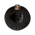 Witch Hat