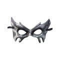 Phantom Masquerade Mask