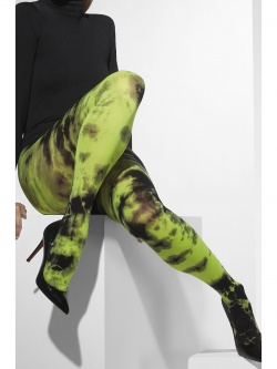 Opaque Tights