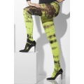 Opaque Tights