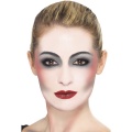 Vampire Make Up Set