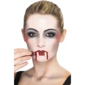 Vampire Make Up Set